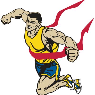 AR TRACK 15 RC Thumbnail