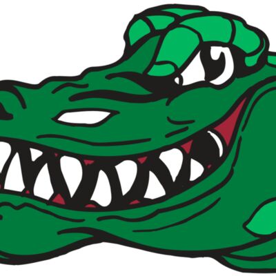 AR5 GATOR 16 RQC Thumbnail