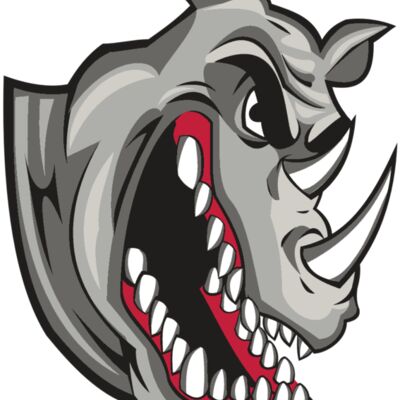 RHINO HD0503 RQC Thumbnail