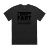 AS Colour - Heavy Faded Tee Thumbnail