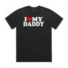 AS Colour - Heavy Faded Tee Thumbnail