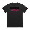 AS Colour - Heavy Faded Tee Thumbnail