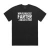 AS Colour - Heavy Faded Tee Thumbnail