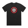 AS Colour - Heavy Faded Tee Thumbnail
