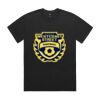AS Colour - Heavy Faded Tee Thumbnail