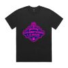 AS Colour - Heavy Faded Tee Thumbnail