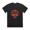 AS Colour - Heavy Faded Tee Thumbnail