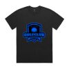 AS Colour - Heavy Faded Tee Thumbnail