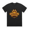 AS Colour - Heavy Faded Tee Thumbnail