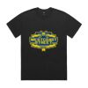 AS Colour - Heavy Faded Tee Thumbnail