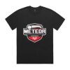 AS Colour - Heavy Faded Tee Thumbnail