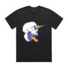 AS Colour - Heavy Faded Tee Thumbnail