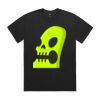 AS Colour - Heavy Faded Tee Thumbnail