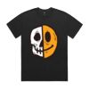 AS Colour - Heavy Faded Tee Thumbnail