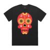 AS Colour - Heavy Faded Tee Thumbnail