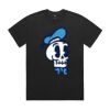 AS Colour - Heavy Faded Tee Thumbnail