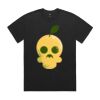 AS Colour - Heavy Faded Tee Thumbnail