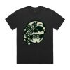 AS Colour - Heavy Faded Tee Thumbnail