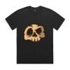 AS Colour - Heavy Faded Tee Thumbnail
