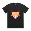 AS Colour - Heavy Faded Tee Thumbnail