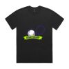 AS Colour - Heavy Faded Tee Thumbnail