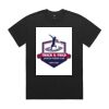 AS Colour - Heavy Faded Tee Thumbnail