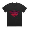 AS Colour - Heavy Faded Tee Thumbnail