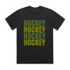 AS Colour - Heavy Faded Tee Thumbnail