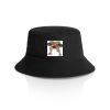 AS Colour - Bucket Hat Thumbnail