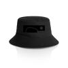 AS Colour - Bucket Hat Thumbnail