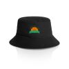AS Colour - Bucket Hat Thumbnail